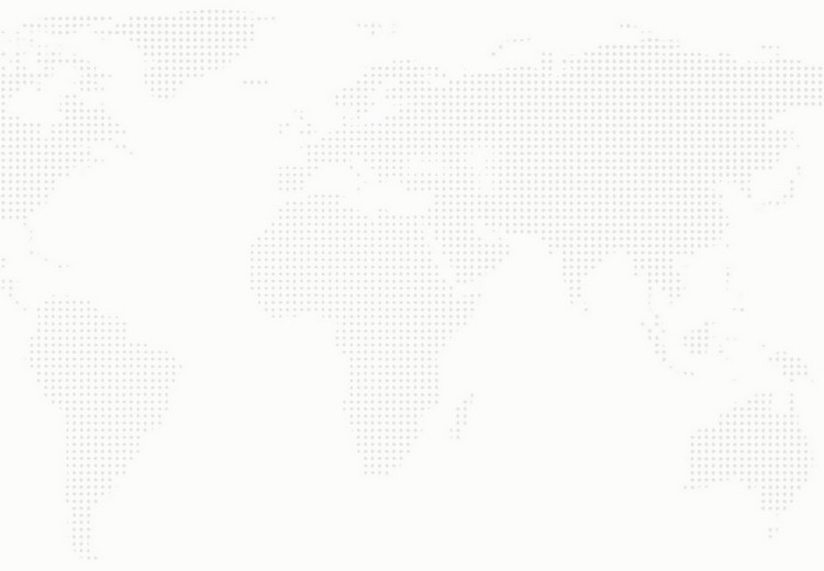 Глобальное присутствие