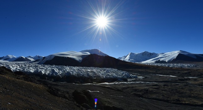 Устойчивость