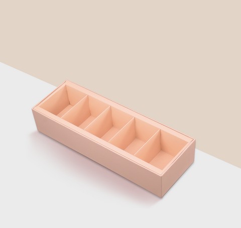 Внутренний лоток