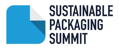 Sustainable Packaging Summit 2026