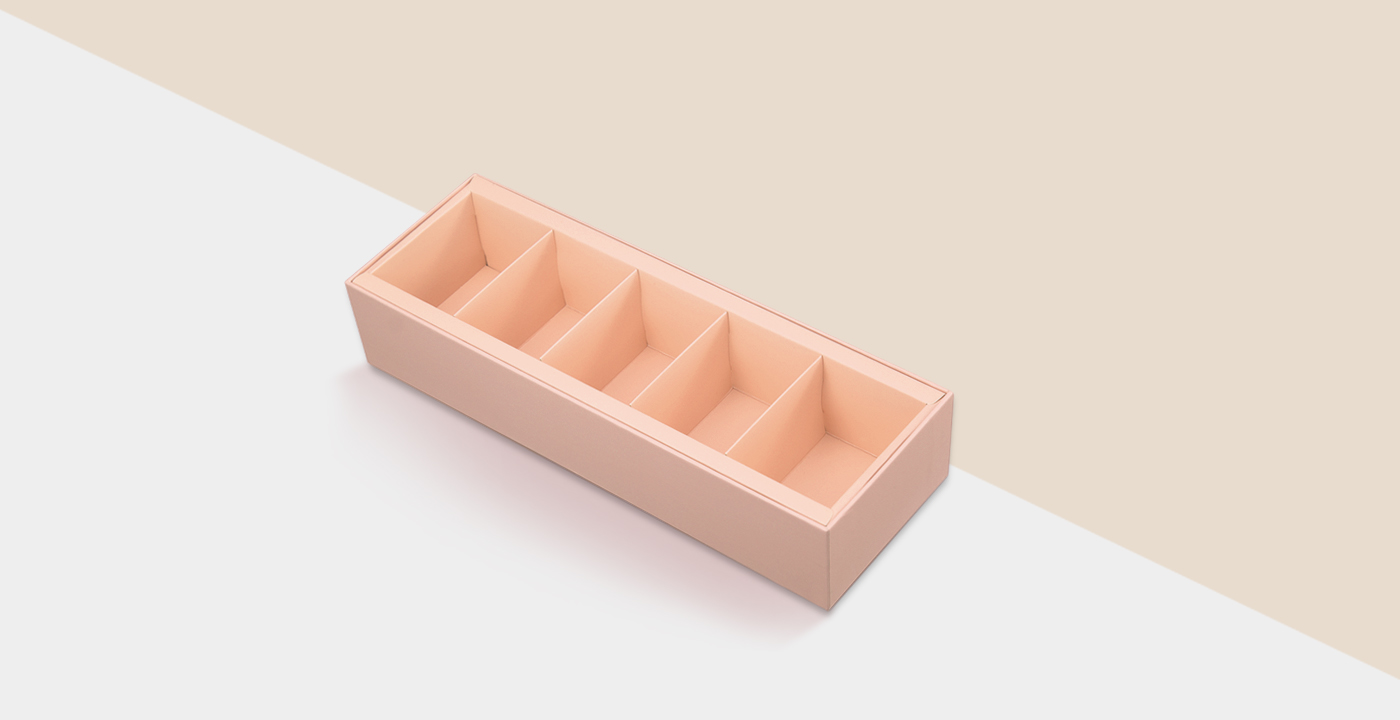 Внутренний лоток