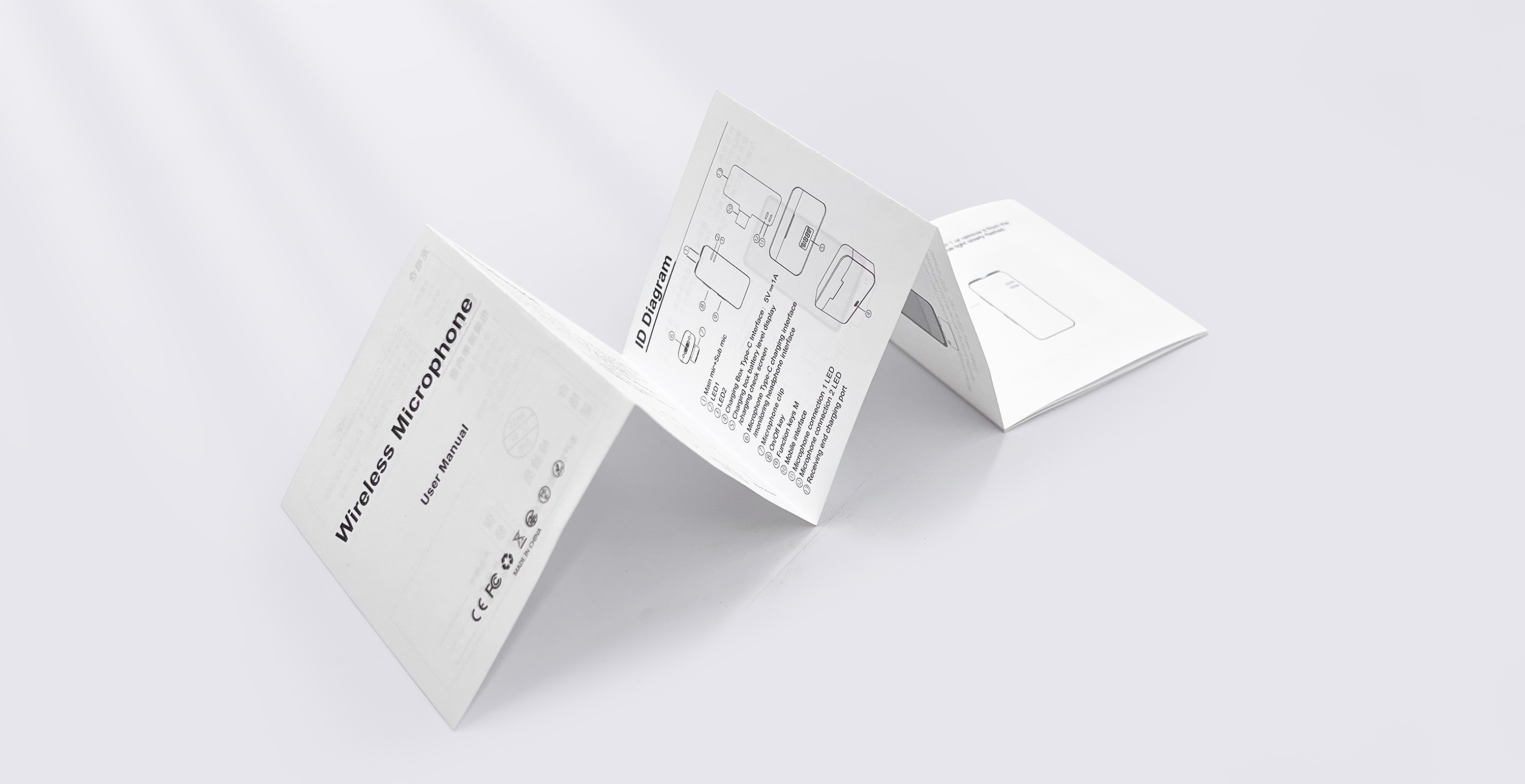 Руководство пользователя