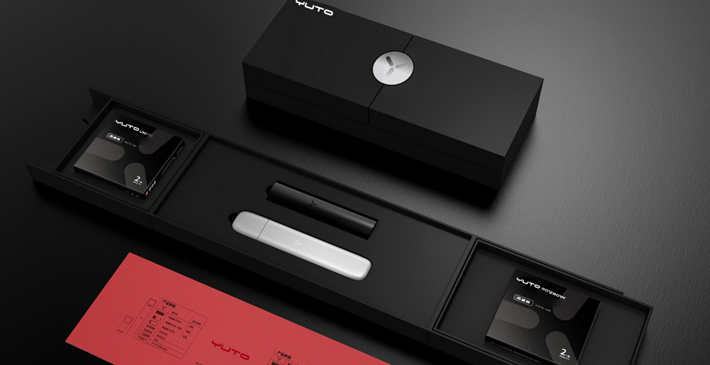 Жёсткая коробка