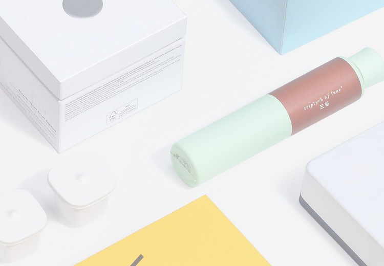 Упаковочные решения YUTO